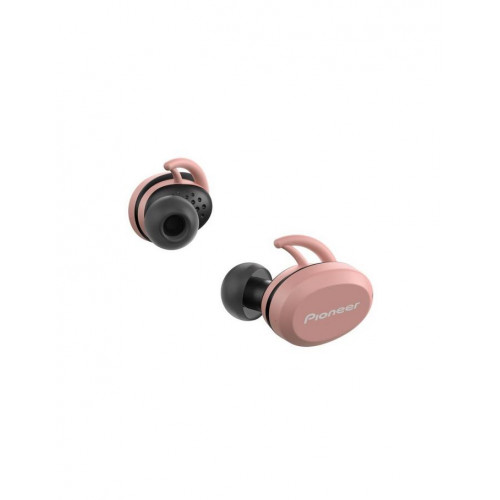 Auriculares Inalámbricos Verdaderos...