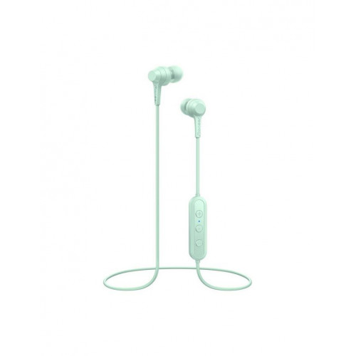 Auriculares Inalámbricos de Botón...