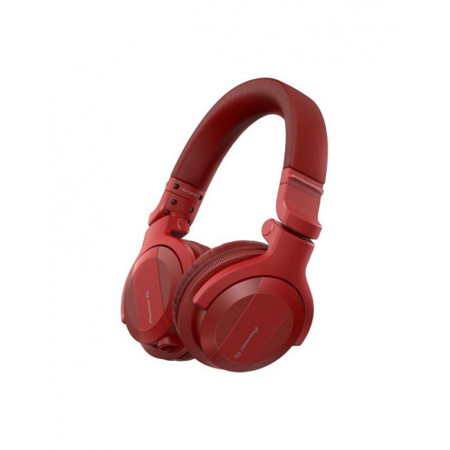 Auriculares Pioneer DJ HDJ-CUE1BT...