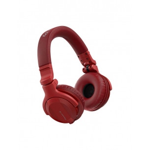 Auriculares Pioneer DJ... 2