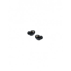 Auriculares ONKYO W-920TWS,...