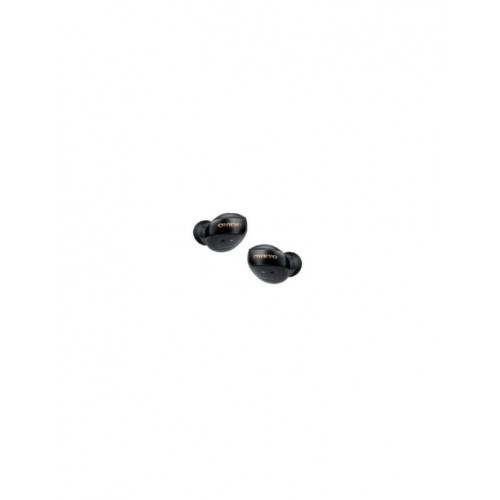 Auriculares ONKYO W-920TWS, Bluetooth...