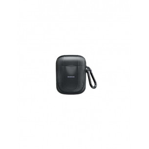 Auriculares ONKYO W-920TWS,... 2
