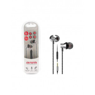 Auricular In-Ear Aiwa...