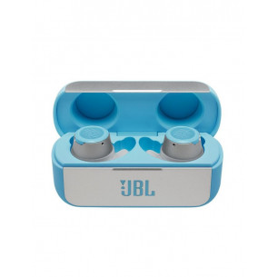 Auriculares Inalámbricos...