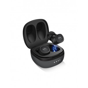 Auriculares Inalámbricos...