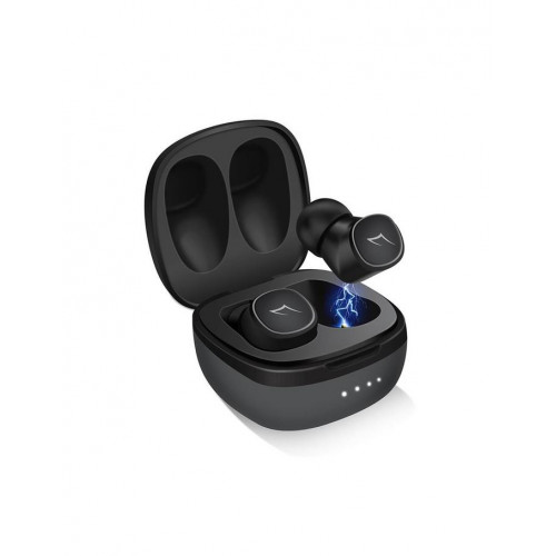 Auriculares Inalámbricos Sytech...