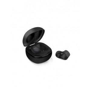 Auriculares Inalámbricos... 2