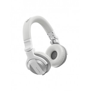 Auriculares Pioneer...