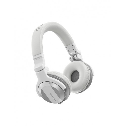 Auriculares Pioneer HDJ-CUE1-BT...