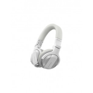 Auriculares Pioneer... 2