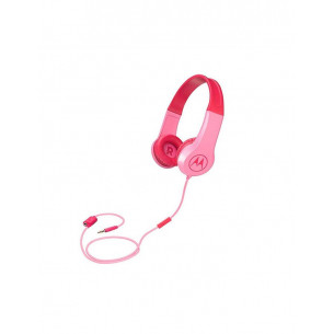 Auriculares para Niños...