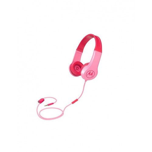 Auriculares para Niños Motorola...