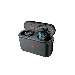 Auriculares Inalámbricos...