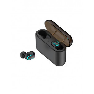 Auriculares Inalámbricos... 2