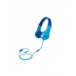 Auriculares para Niños...