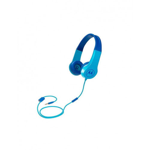Auriculares para Niños Motorola...
