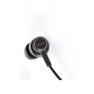Auriculares In-Ear Aiwa... 2