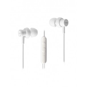 Auriculares Aiwa ESTM-500WT...