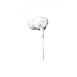 Auriculares Aiwa ESTM-500WT... 2