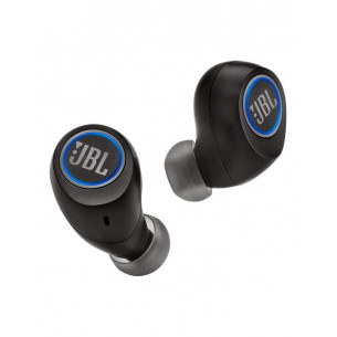 JBL Free X - Auriculares...