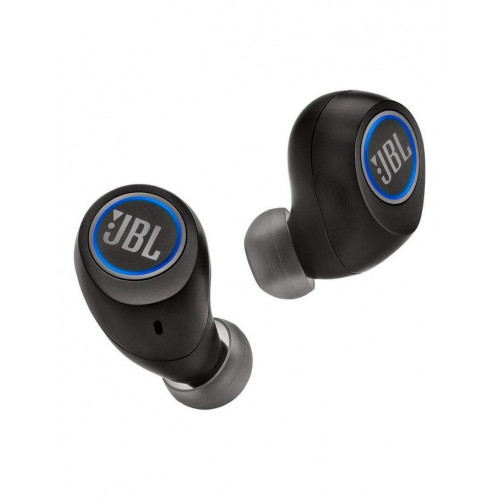 JBL Free X - Auriculares Bluetooth...