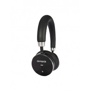 Auriculares Aiwa...