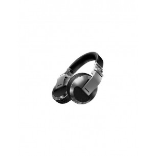 Auriculares DJ...