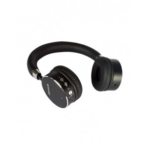 Auriculares Aiwa... 2