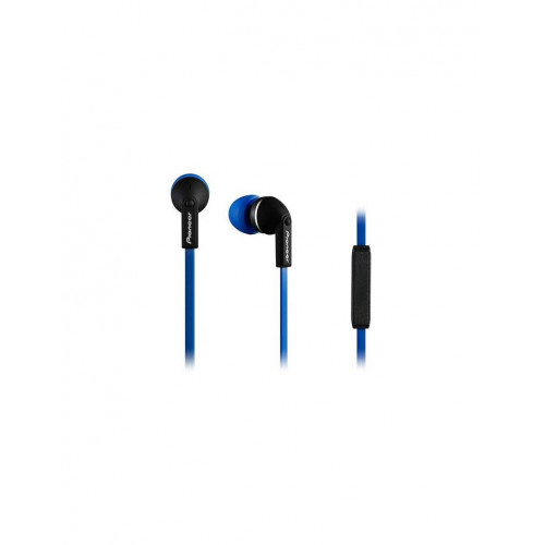 Pioneer SE-CL502T-L - Auriculares de...
