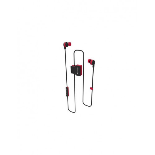 Auriculares Bluetooth Pioneer...