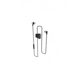 Pioneer SE-CL5BT-W...