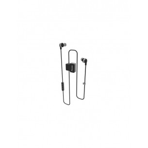 Auriculares Internos...