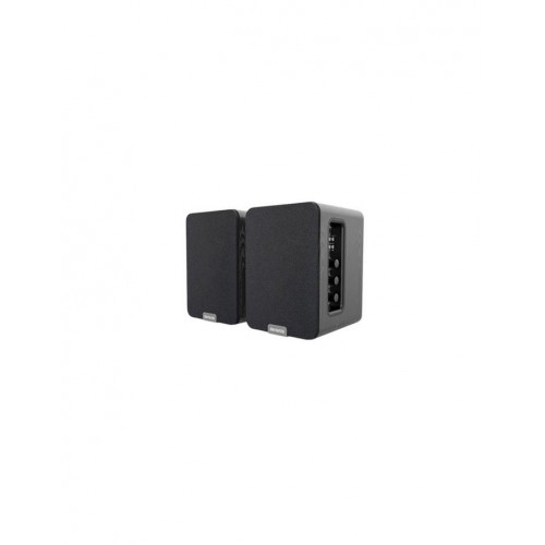 Pareja de Altavoces Aiwa SPA-200, 2 x...