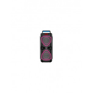 Altavoz Sytech Ritmix 230...