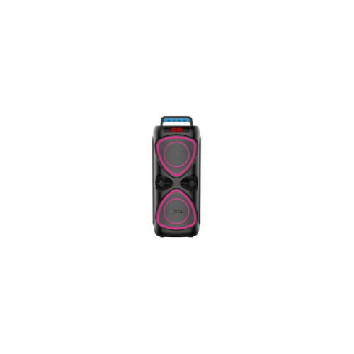 Altavoz Sytech Ritmix 230 Party...