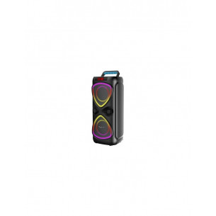 Altavoz Bluetooth Sytech... 2