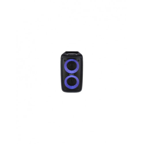Altavoz Portátil Sytech XTR121BT...
