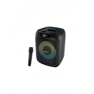 Altavoz Portátil Sytech...
