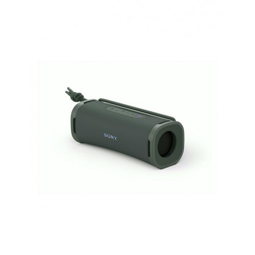 Altavoz Portátil Sony SRSULT10H...
