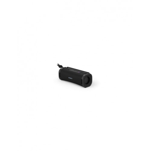 Altavoz Portátil Sony SRSULT10B,...