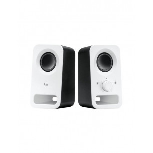 Altavoz Logitech Z150...