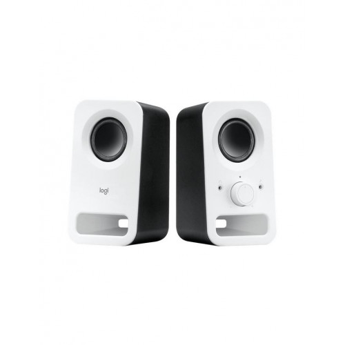 Altavoz Logitech Z150 (980-000815),...