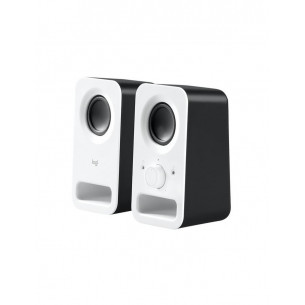 Altavoz Logitech Z150... 2
