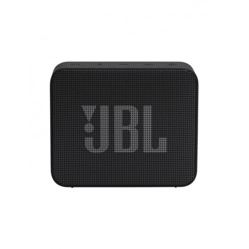Altavoz Portátil JBL Go Essential 2...