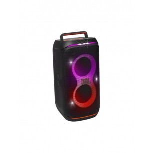 Altavoz para Fiestas JBL...