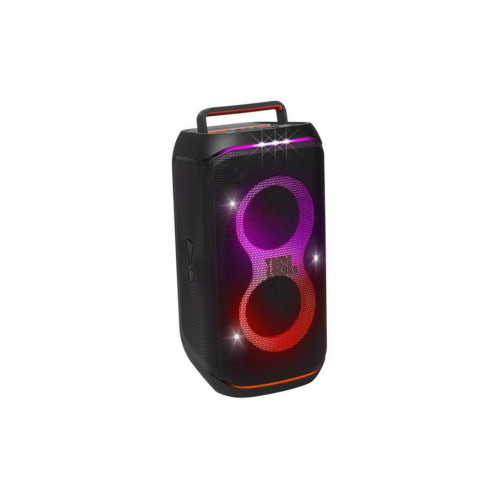Altavoz para Fiestas JBL PartyBox...