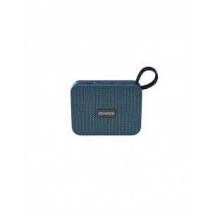 Altavoz Portátil Kenwood...