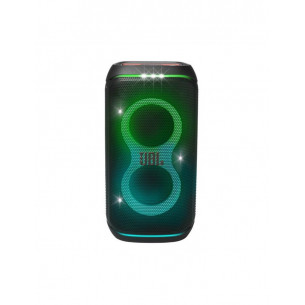 Altavoz para Fiestas JBL... 2