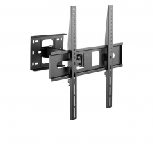 Soporte de Televisión Extensible 32-55" Larryhouse